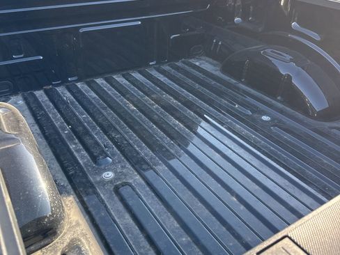 Used 2024 Ford F150 Lariat image 7