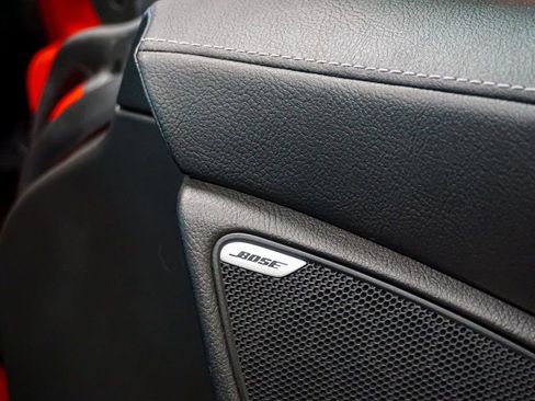 Used 2014 Chevrolet Corvette Stingray Coupe image 70