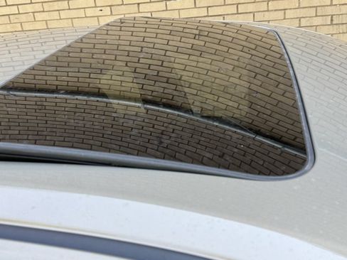 New 2026 Nissan Sentra SV w/ SV Convenience Package FWD image 16
