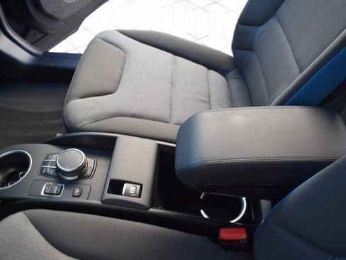 Used 2019 BMW i3 RWD image 65