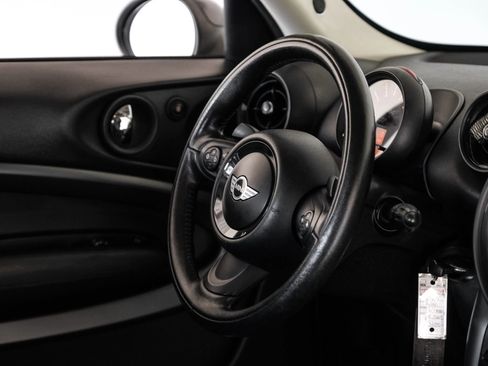 Used 2015 MINI Cooper Paceman S image 13