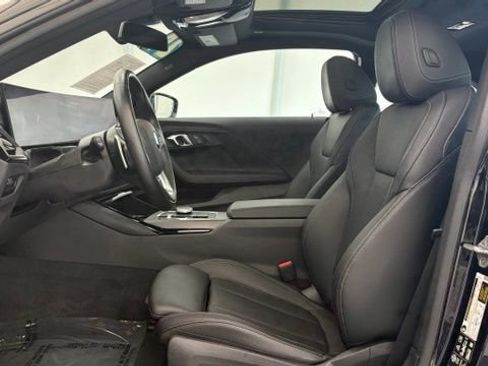 Used 2024 BMW 230i xDrive Coupe AWD/4WD image 11