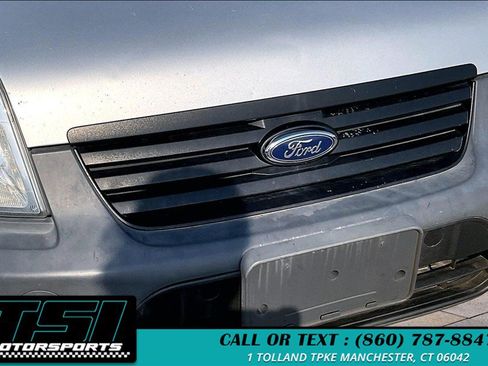 Used 2012 Ford Transit Connect XL FWD image 24