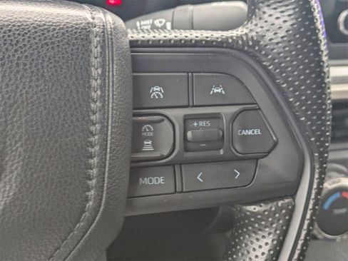 Used 2024 Toyota Tacoma SR5 image 55