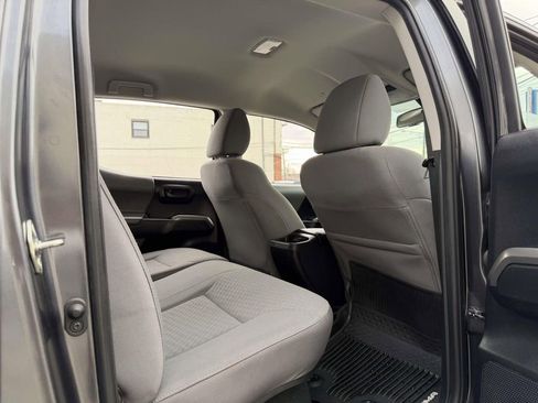 Used 2020 Toyota Tacoma SR5 image 14