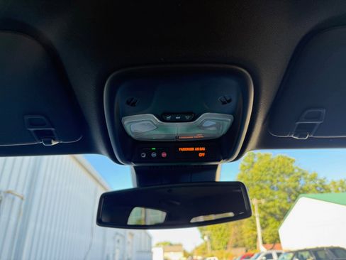 New 2026 GMC Canyon Elevation w/ Convenience Package image 21