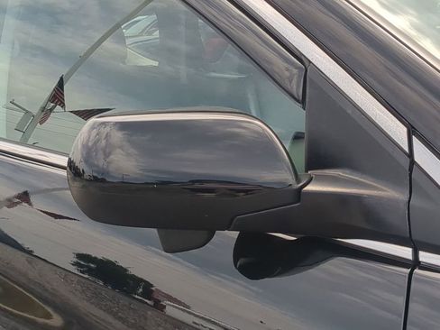 Used 2016 Honda CR-V EX-L image 12