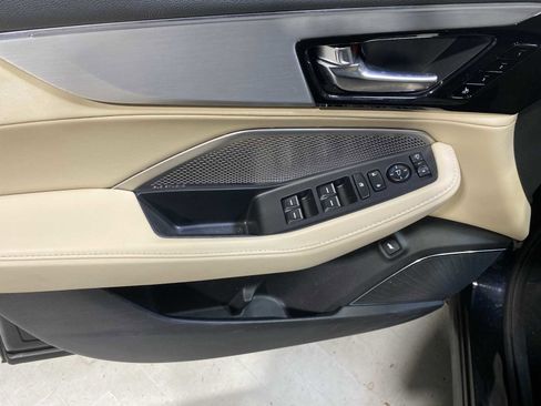 Certified 2023 Acura MDX SH-AWD w/ Technology Package image 24