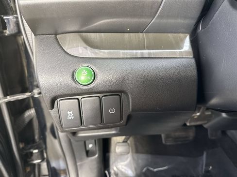Used 2014 Honda CR-V EX-L image 14
