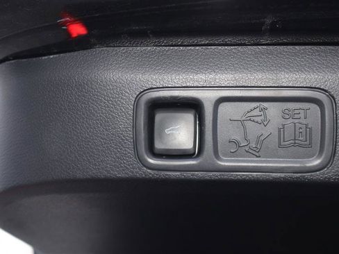 Used 2024 Ford Expedition Max Limited image 30