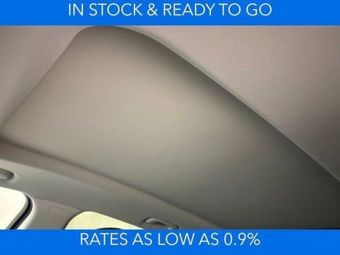 New 2026 Buick Envision Sport Touring image 15