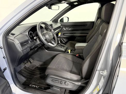 Used 2024 Honda CR-V Sport image 33