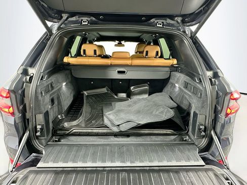 Used 2019 BMW X5 xDrive40i w/ Luxury Seating Package image 27