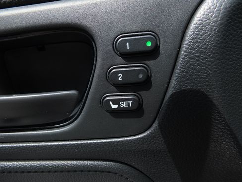 Used 2025 Honda Odyssey Sport-L image 22