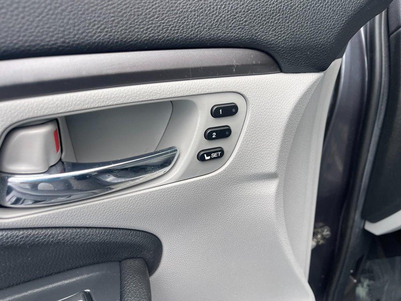 Used 2021 Honda Pilot EX-L image 22