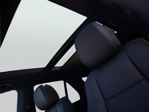 New 2026 Mercedes-Benz GLE 350 4MATIC image 46