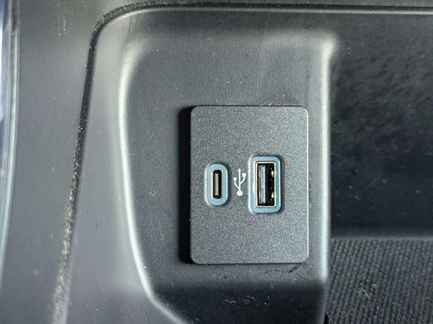 Used 2023 Ford F150 XLT w/ Equipment Group 302A High AWD/4WD image 24