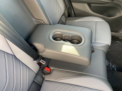 New 2026 Volkswagen Tiguan SE image 49