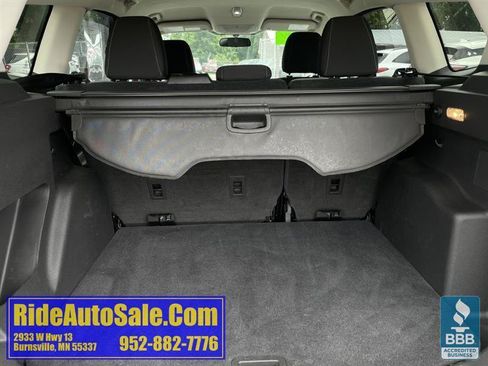 Used 2014 Ford Escape SE w/ Equipment Group 201A FWD image 29
