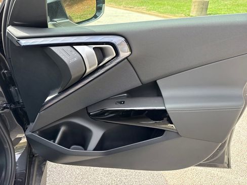 New 2026 BMW X3 xDrive30 image 29