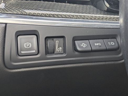 Certified 2021 Cadillac XT5 Sportv image 27