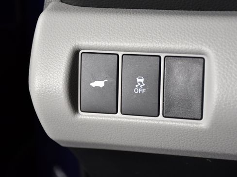 Certified 2023 Honda Pilot EX-L image 35