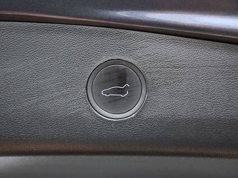Used 2023 Tesla Model 3 Standard Range RWD image 16