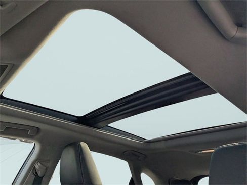 Used 2020 Lexus RX 350 FWD w/ Luxury Package image 22