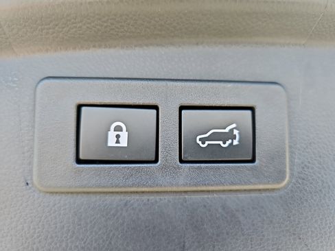 Used 2022 Subaru Outback Wilderness image 15