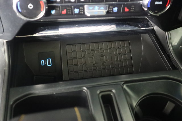 Used 2023 Ford F150 Tremor w/ Equipment Group 402A High AWD/4WD image 59