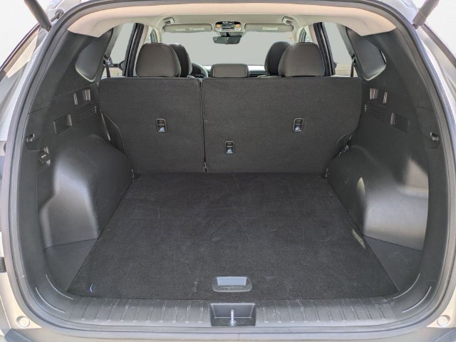Used 2024 Hyundai Tucson SEL AWD/4WD image 13