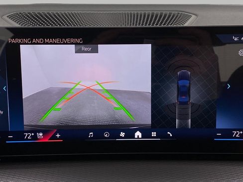 New 2026 BMW 330i xDrive Sedan image 24