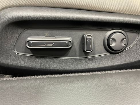 New 2026 Honda Accord SE image 15