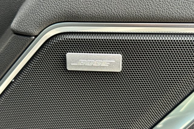 New 2026 Chevrolet Silverado 1500 RST w/ Convenience Package II AWD/4WD image 25
