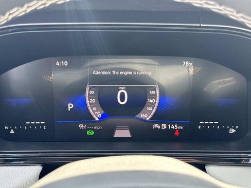 New 2026 Volkswagen Taos S FWD image 20