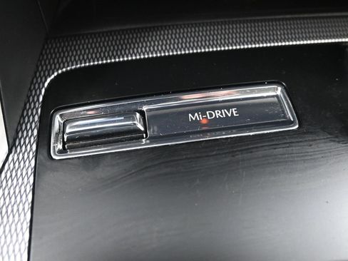 Used 2024 MAZDA CX-90 3.3 Turbo w/ Premium Package image 25