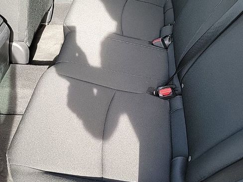 Used 2019 Honda Civic Sport image 10