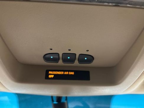 Used 2013 GMC Yukon SLT w/ SLT-2 Equipment Package image 40