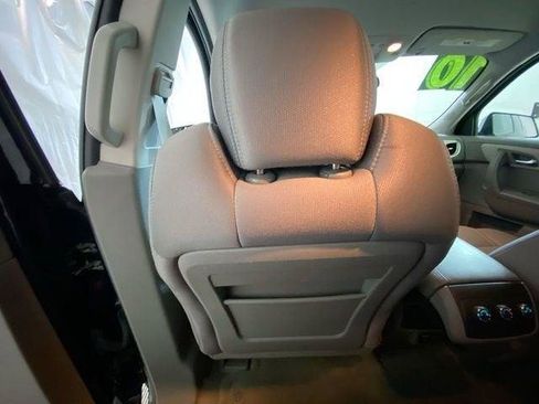 Used 2016 Chevrolet Traverse LS FWD image 40