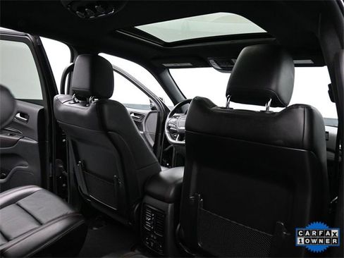 Used 2024 Dodge Durango R/T image 21