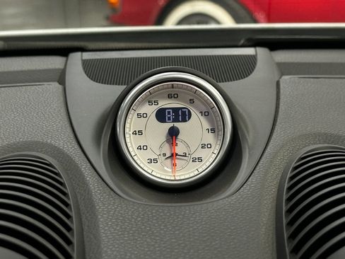 Used 2018 Porsche 718 Boxster GTS image 24