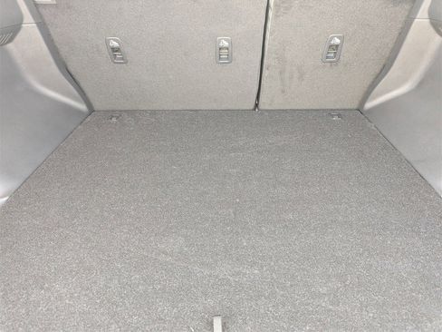 New 2026 Nissan Murano SV image 10