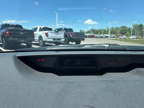Used 2007 Toyota Prius FWD image 40