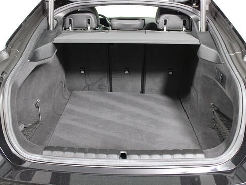 Used 2023 BMW i4 eDrive35 w/ Premium Package RWD image 27