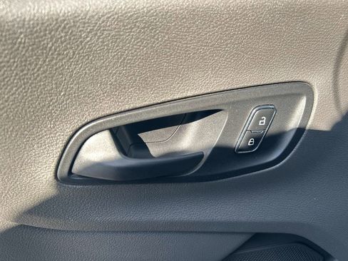 Used 2023 Ford Transit 350 XLT image 22