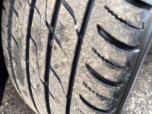 Used 2017 Audi A4 2.0T Premium w/ Audi MMI Navigation Plus image 29