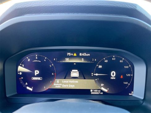 New 2025 Mitsubishi Outlander SE image 12