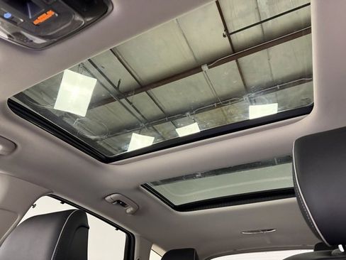 New 2026 Genesis GV80 2.5T Advanced image 24