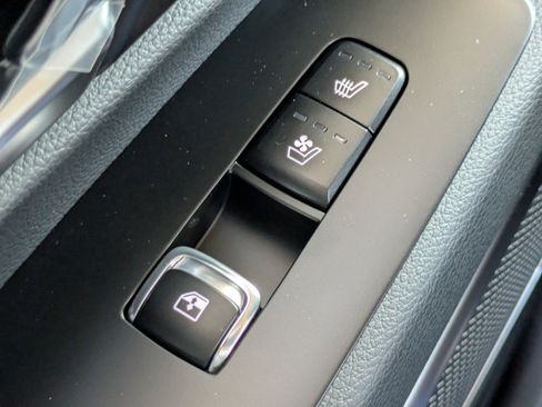 New 2025 Kia Telluride SX X-Line image 27