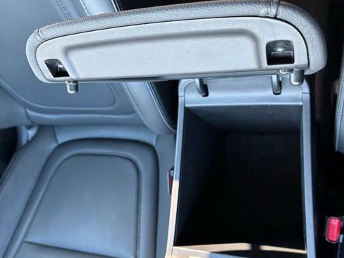 Used 2024 Hyundai Tucson Limited image 37